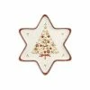 Villeroy & Boch Sternschale 37,5 Cm Winter Bakery Delight -Alessi-Shop Sternschale 37 5x33cm gross Winter Bakery Delight 1 600x600 ID275059 b1e16b833af6eba9de4a869dddeeba29