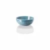 Arzberg Suppenschale 14 Cm Joyn Denim Blue -Alessi-Shop Suppenschale 14 cm Joyn Denim Blue 1 600x600 ID334551 58144b52d8a14bebafacebf3decc82ce