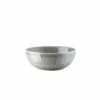 Arzberg Suppenschale 14 Cm Joyn Grau -Alessi-Shop Suppenschale 14 cm Joyn Grau 1 600x600 ID305628 f67b99ea2e6ff3c8b8969c2b97d3b8c2