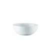 Arzberg Suppenschale 14 Cm Joyn Weiß -Alessi-Shop Suppenschale 14 cm Joyn Weiss 1 600x600 ID305634 226a0ba58509c22f2b8243e930fe7269