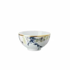 Rosenthal Suppenschale 15 Cm Heritage Turandot White
