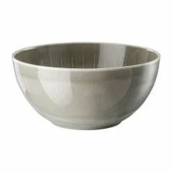 Arzberg Suppenschale 19 Cm Joyn Grau