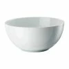 Arzberg Suppenschale 19 Cm Joyn White -Alessi-Shop Suppenschale 19 cm Joyn Weiss 1 600x600 ID275466 7257dc385a60a85eba3f0ec751d71866