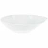 Villeroy & Boch Suppenschale 21,0 Cm X 20,0 Cm Flow -Alessi-Shop Suppenschale Mueslibowl 21x20cm Flow 1 600x600 ID311631 c34b2a0ae20ef4d1e92db228ccb801bc