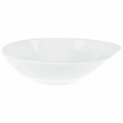 Villeroy & Boch Suppenschale 21,0 Cm X 20,0 Cm Flow