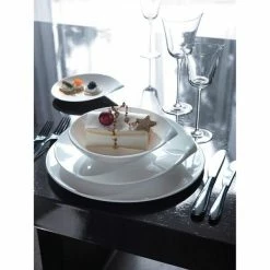 Villeroy & Boch Suppenschale 21,0 Cm X 20,0 Cm Flow -Alessi-Shop Suppenschale Mueslibowl 21x20cm Flow 3 600x600 ID311633 249830ebc93a55d506cfe43a08b82a42
