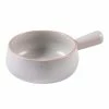 Ladelle Suppenschale Nestle -Alessi-Shop Suppenschale Nestle 1 600x600 ID338183 edf80a61d2270ddc2ce765ed26117db6
