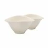 Villeroy & Boch Suppenschale 2er-Set Dune Vapiano -Alessi-Shop Suppenschale Set 2tlg 18x16cm Dune Vapiano 1 600x600 ID313541 4379d2bfac9364ae52c4f2ec55725292