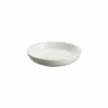 Dibbern Teller, Schale 15cm Bone China Pure -Alessi-Shop Teller Schale 15cm Bone China Pure 1 600x600 ID304838 aa32573472197faf33cd24cd4915ce14