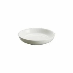 Dibbern Teller, Schale 15cm Bone China Pure