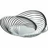 Alessi Schale Tafelaufsatz 43 Cm Trinity -Alessi-Shop Tischschmuck Schale Edelstahl Trinity 1 600x600 ID291448 7847de826d4e7045009bbb308653f85c