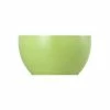 Thomas Zuckerschale 0,25 L 6 Personen Sunny Day Apple Green -Alessi-Shop Zuckerschale 6 P Sunny Day Apple Green 1 600x600 ID274302 4c2ce284762033fb43b84ca8de1aec4b