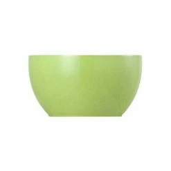 Thomas Zuckerschale 0,25 L 6 Personen Sunny Day Apple Green