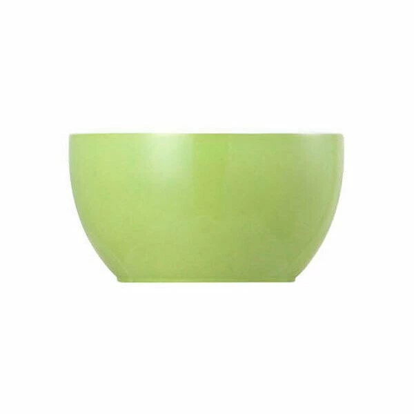 Thomas Zuckerschale 0,25 L 6 Personen Sunny Day Apple Green 3 Thomas Zuckerschale 0,25 L 6 Personen Sunny Day Apple Green
