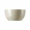 Thomas Zuckerschale 0,25 L Sunny Day Greige -Alessi-Shop Zuckerschale 6 P Sunny Day Greige 1 600x600 ID275327 178763475a79b343453f5fa3d824611a