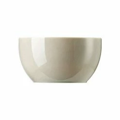 Thomas Zuckerschale 0,25 L Sunny Day Greige