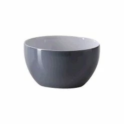 Thomas Zuckerschale 250 Ml Sunny Day Grau