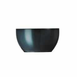 Thomas Zuckerschale 250 Ml Sunny Day Grau -Alessi-Shop Zuckerschale 6 P Sunny Day Grey 3 600x600 ID315455 69609125db0352f0e79438f9f000969a
