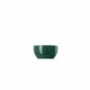 Thomas Zuckerschale 9 Cm Sunny Day Herbal Green 2 Thomas Zuckerschale 9 Cm Sunny Day Herbal Green -Alessi-Shop Zuckerschale 6 P Sunny Day Herbal green 1 600x600 ID307248 95dd10fc84db2939026dbc17898eae73