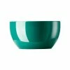 Thomas Zuckerschale 0,25 L Sunny Day Seaside Green -Alessi-Shop Zuckerschale 6 P Sunny Day Seaside Green 1 600x600 ID275422 df3c7ba3eec897846219ef93b841aa7e