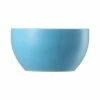 Thomas Zuckerschale 250 Ml Sunny Day Waterblue -Alessi-Shop Zuckerschale 6 P Sunny Day Waterblue 1 600x600 ID274310 d3efd24c7db775a483c2cf953d36da35