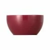 Thomas Zuckerschale 250 Ml Sunny Day Fuchsia