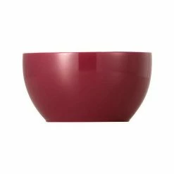 Thomas Zuckerschale 250 Ml Sunny Day Fuchsia