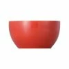 Thomas Zuckerschale 250 Ml Sunny Day New Red -Alessi-Shop Zuckerschale 6 Personen Sunny Day New Red 1 600x600 ID274286 360e03a959e5db59eab52044ad41976b