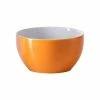 Thomas Zuckerschale 250 Ml Sunny Day Orange 2 Thomas Zuckerschale 250 Ml Sunny Day Orange -Alessi-Shop Zuckerschale 6 Personen Sunny Day Orange 1 600x600 ID274284 acb97ce3b835214beb2157f79b3f91a1
