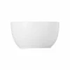 Thomas Zuckerschale 250 Ml Rund Sunny Day Weiß -Alessi-Shop Zuckerschale 6 Personen Sunny Day Weiss 1 600x600 ID274301 d2b122163203bbd109fe6e39cb393b40