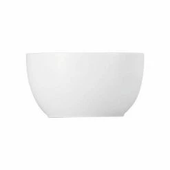 Thomas Zuckerschale 250 Ml Rund Sunny Day Weiß