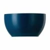 Thomas Zuckerschale 250 Ml Sunny Day Petrol -Alessi-Shop Zuckerschale Sunny Day Petrol 1 600x600 ID274316 3fce5b24beea071a7918a1d7a18a6f9c