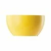Thomas Zuckerschale 250 Ml Sunny Day Yellow 1 Thomas Zuckerschale 250 Ml Sunny Day Yellow -Alessi-Shop Zuckerschale Sunny Day Yellow 1 600x600 ID274285 cd01e090719e8404114593c038b67136